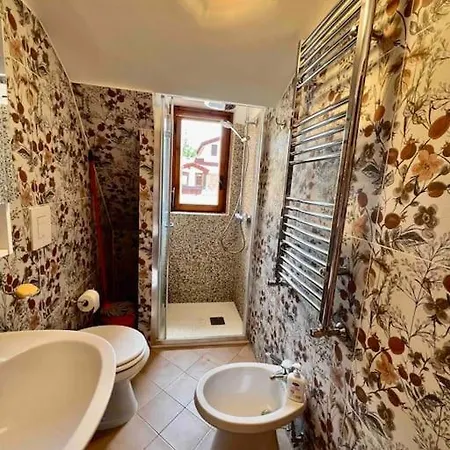 Casa Cucu Livata