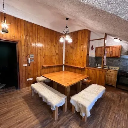 Casa Cucu *