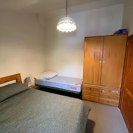 Casa Cucu *