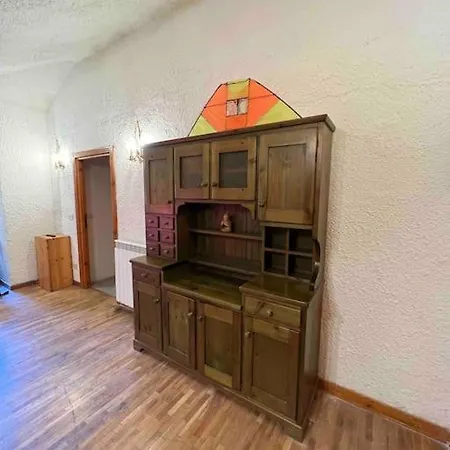 Casa Cucu Livata
